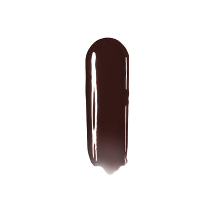 Kiss Theory Lip Balm