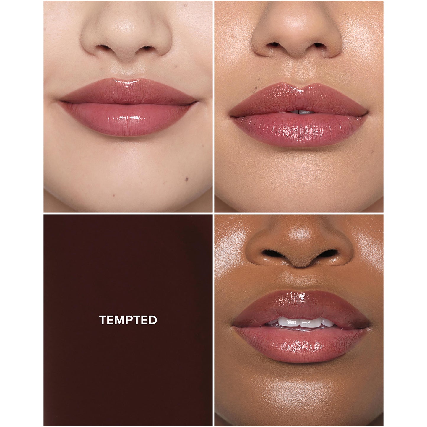 Kiss Theory Lip Balm