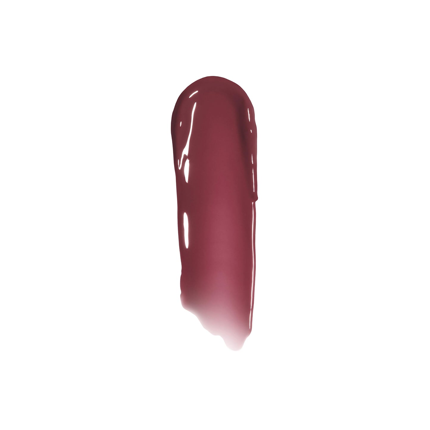 Kiss Theory Lip Balm