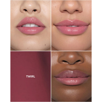 Kiss Theory Lip Balm