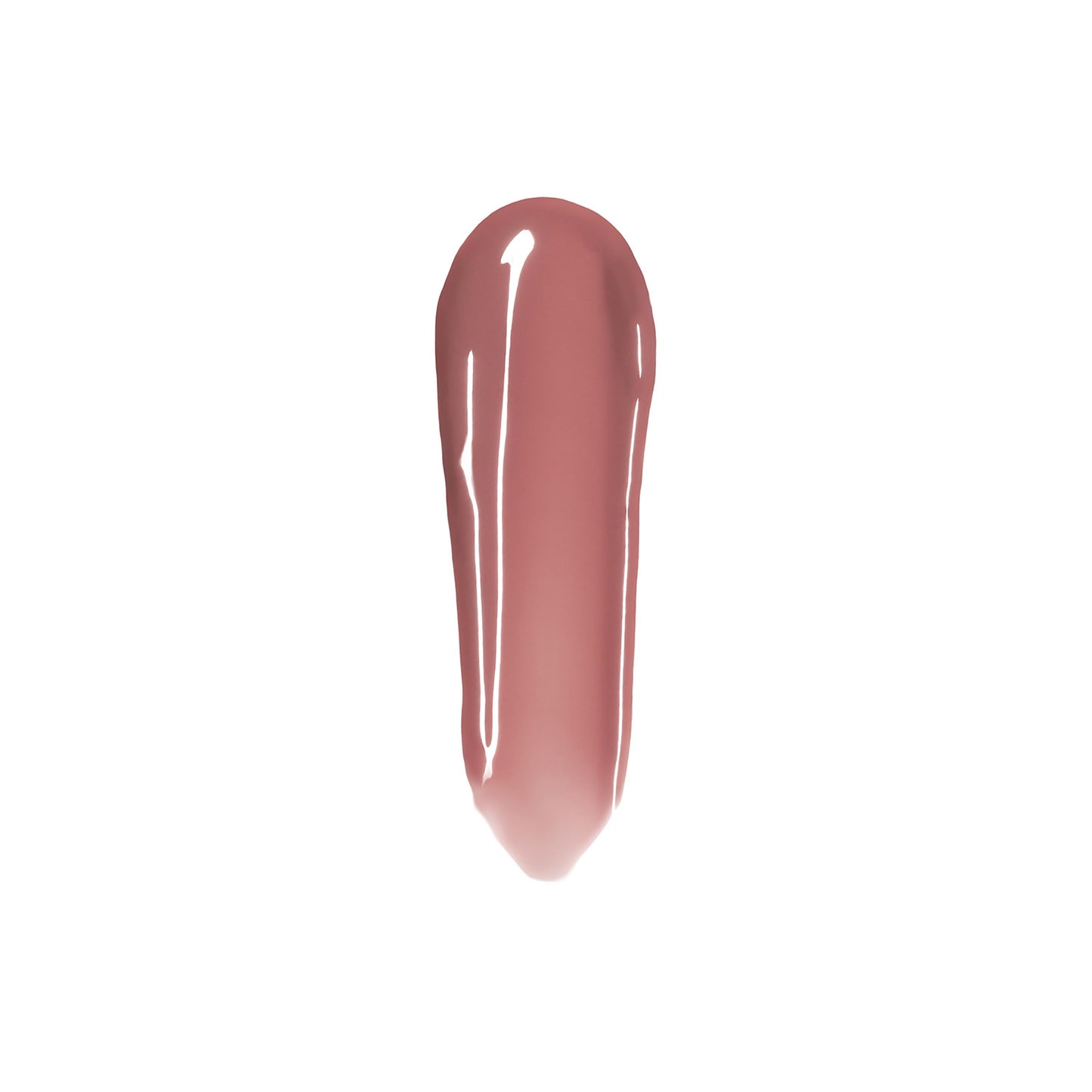 Kiss Theory Lip Balm