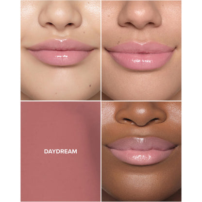 Kiss Theory Lip Balm