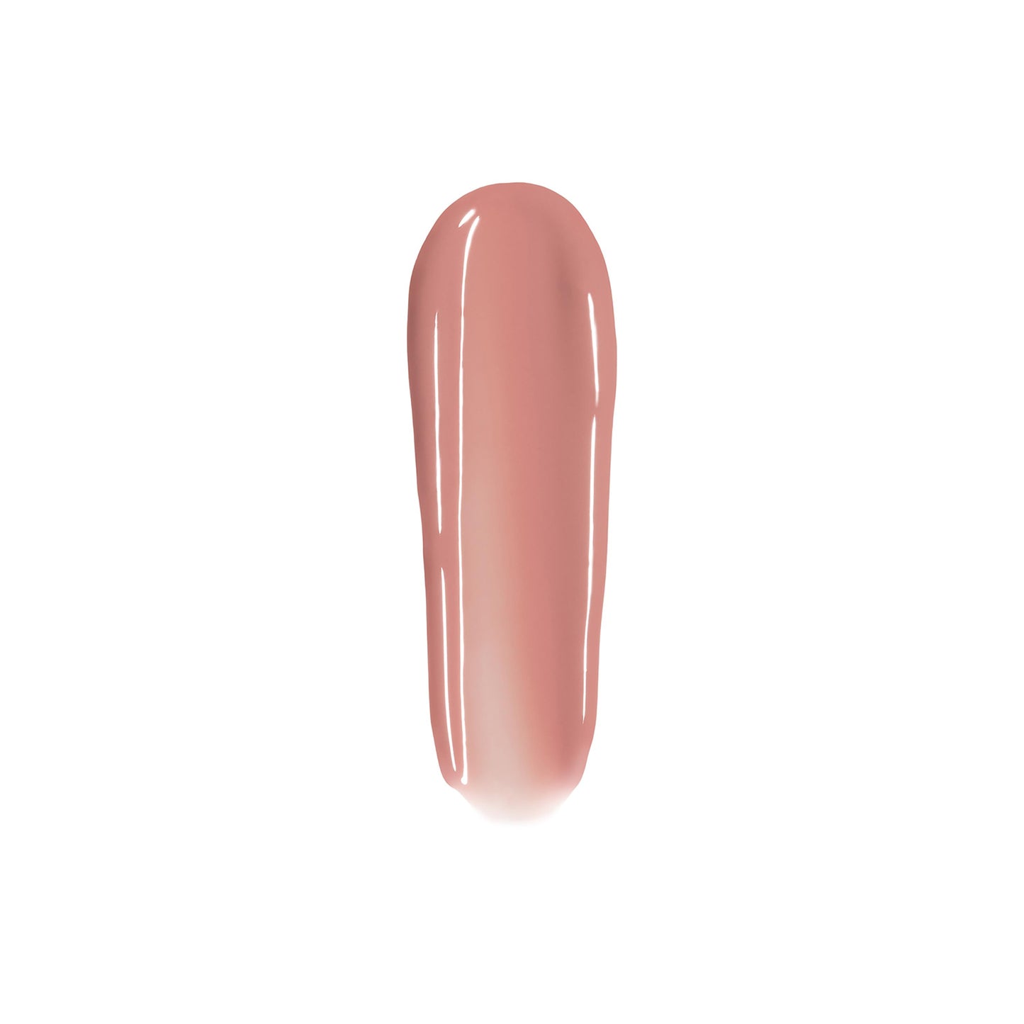 Kiss Theory Lip Balm