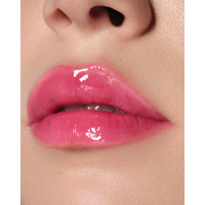 Kiss Theory Lip Balm