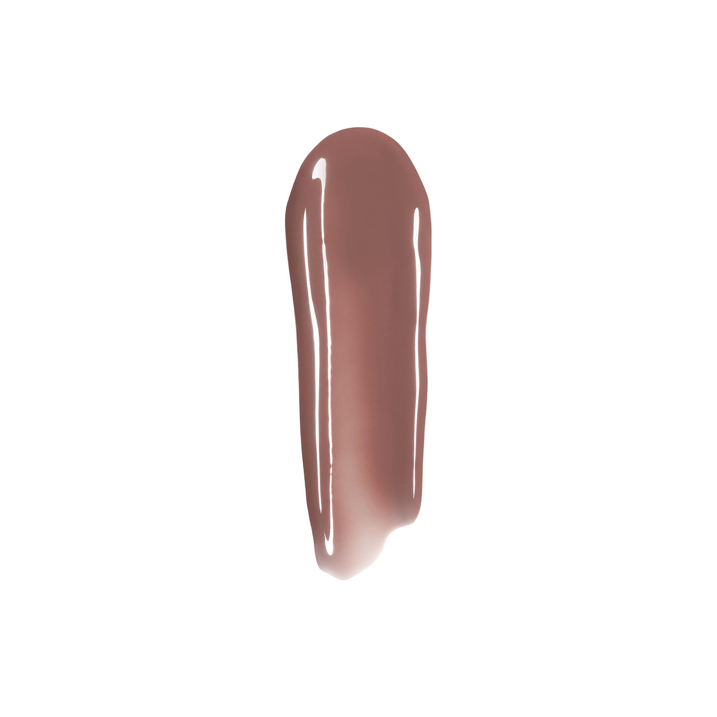 Kiss Theory Lip Balm