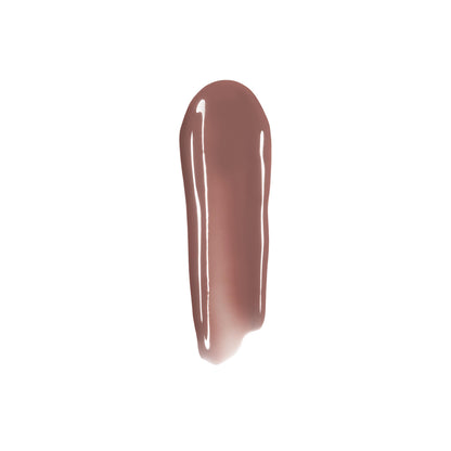 Kiss Theory Lip Balm