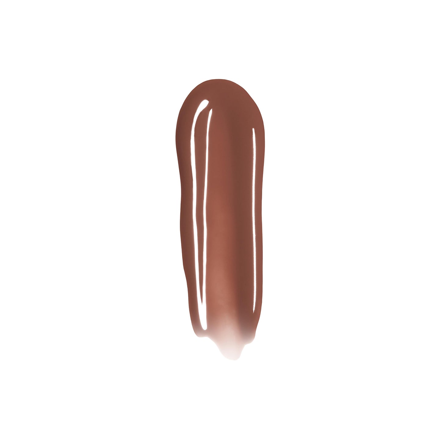 Kiss Theory Lip Balm