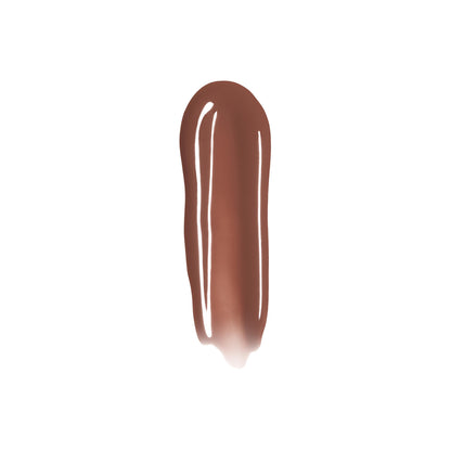 Kiss Theory Lip Balm