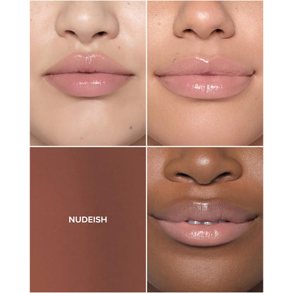 Kiss Theory Lip Balm