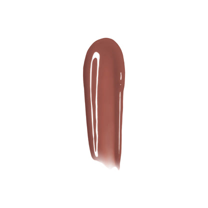 Kiss Theory Lip Balm