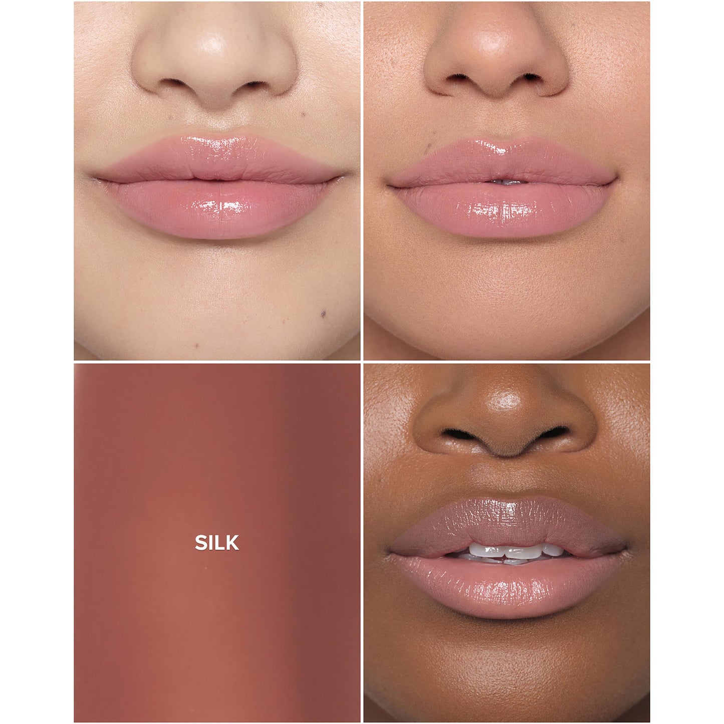 Kiss Theory Lip Balm