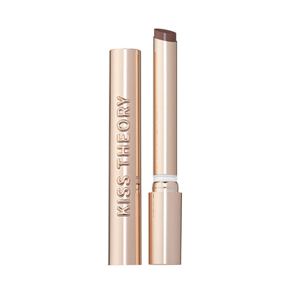 makeup, lip, Anastasia Beverly Hills
