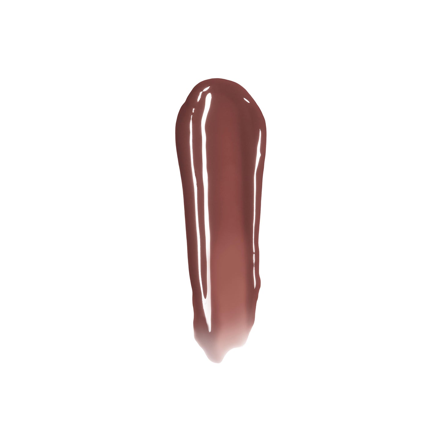 Kiss Theory Lip Balm