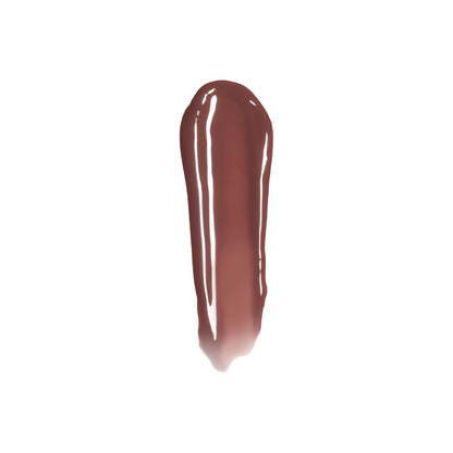 Kiss Theory Lip Balm