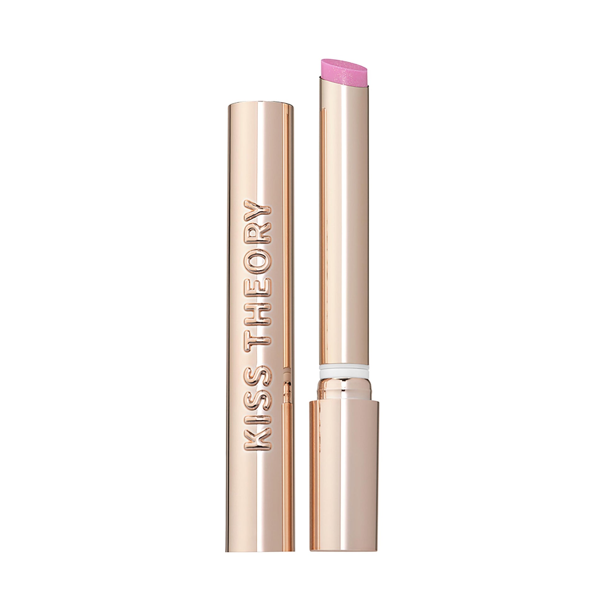 makeup, lip, Anastasia Beverly Hills