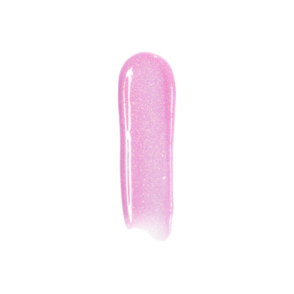 Kiss Theory Lip Balm