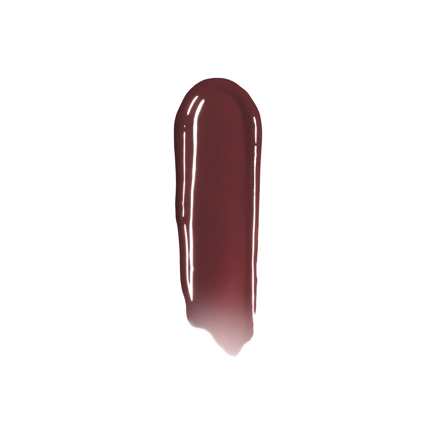 Kiss Theory Lip Balm