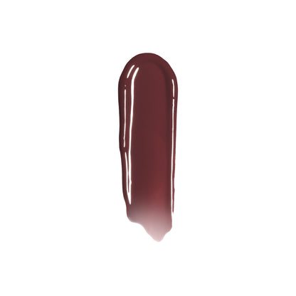 Kiss Theory Lip Balm