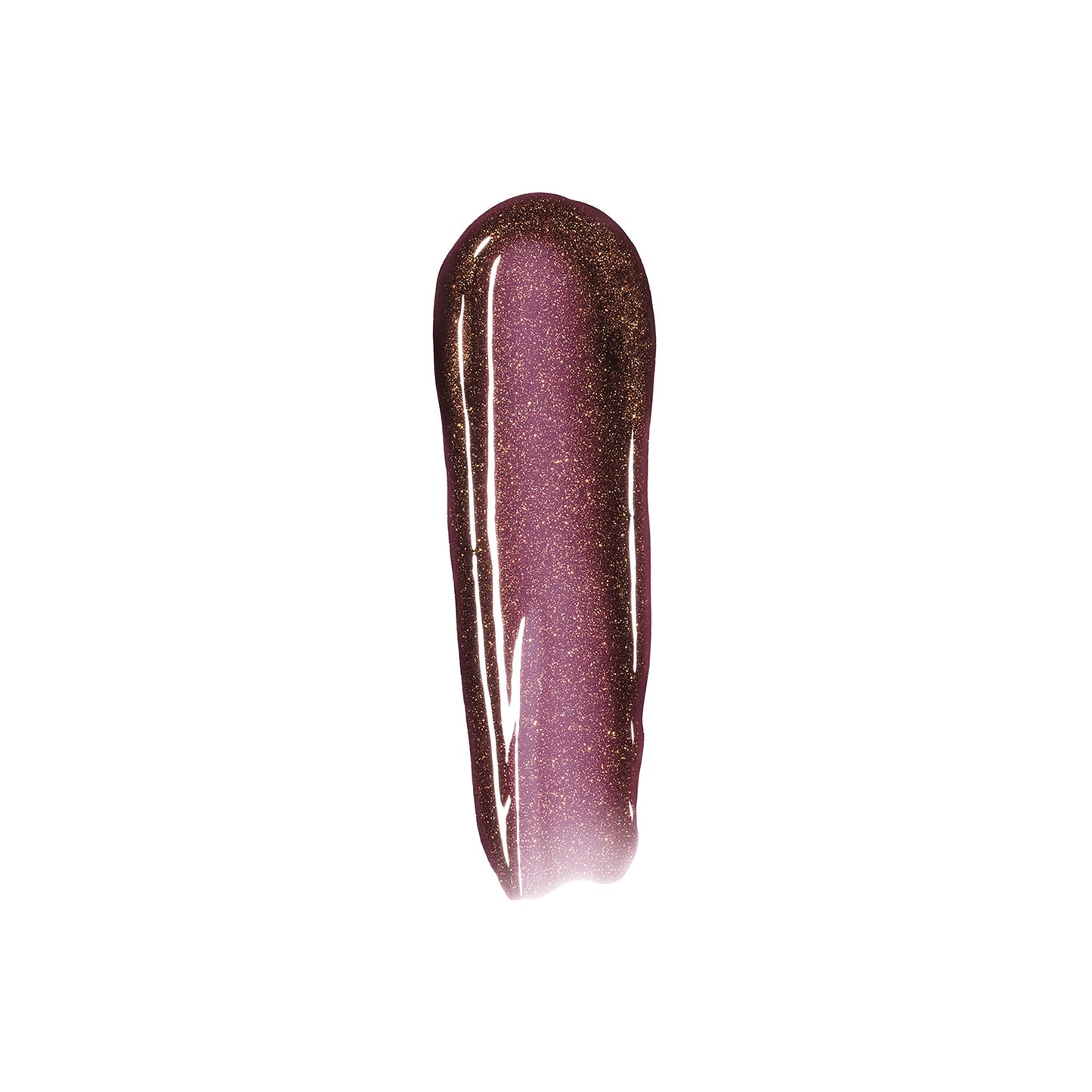 Kiss Theory Lip Balm