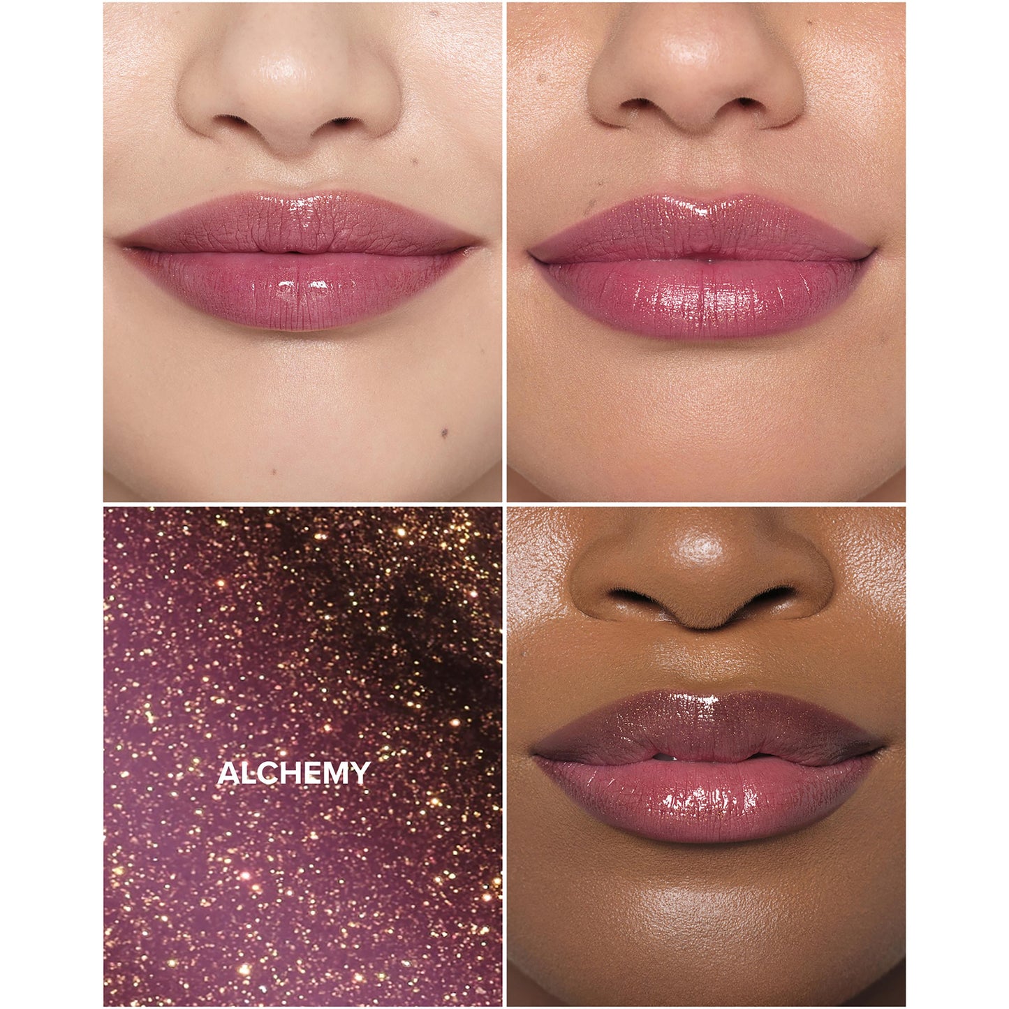 Kiss Theory Lip Balm