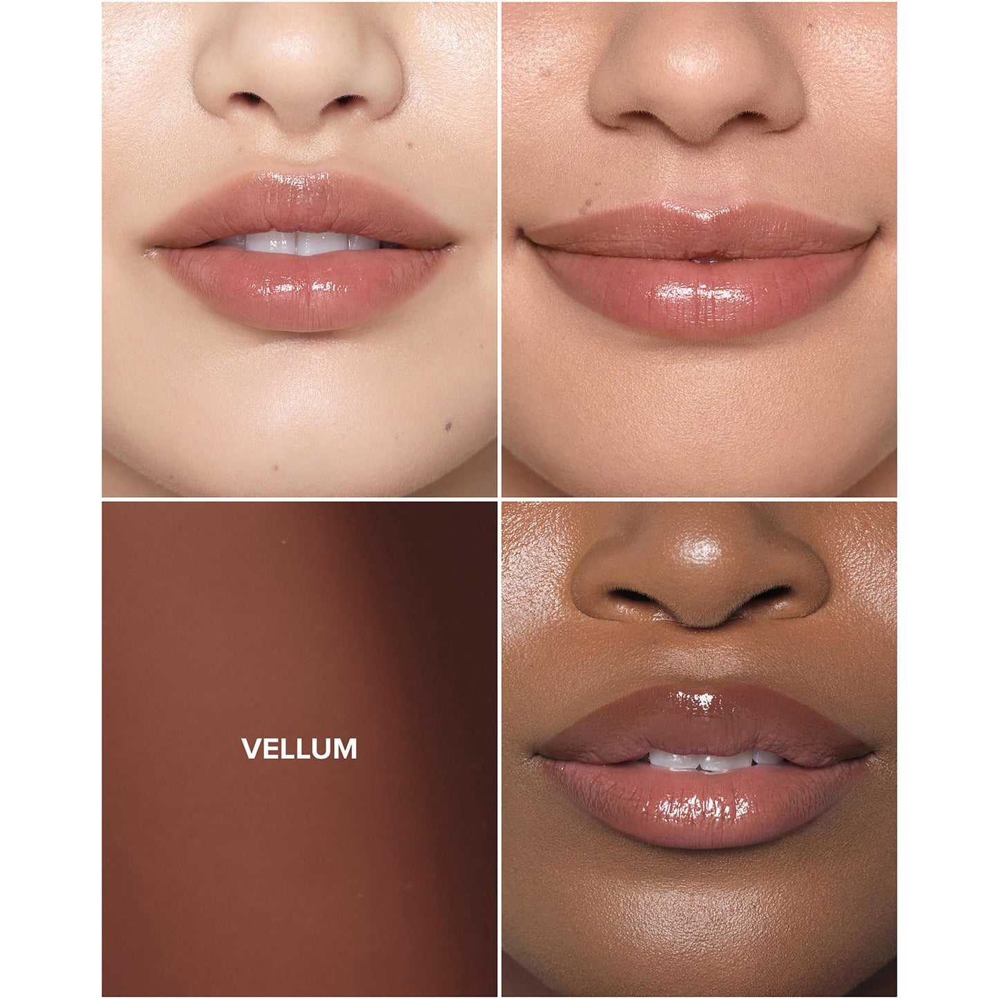 Kiss Theory Lip Balm