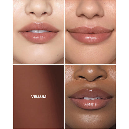 Kiss Theory Lip Balm