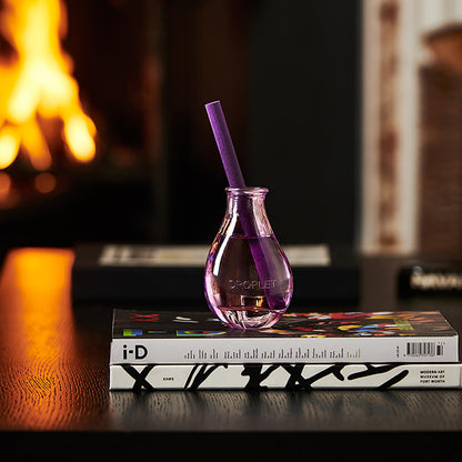 Fig Leaf Reed Diffuser