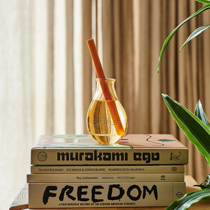 Mimosa Reed Diffuser