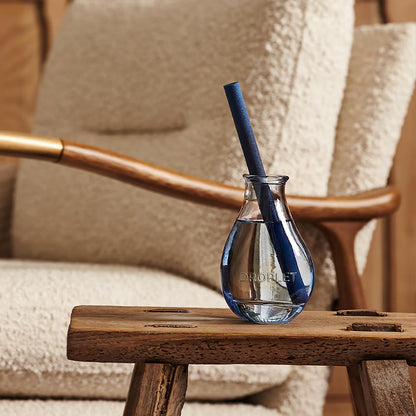 Wild Berry Reed Diffuser