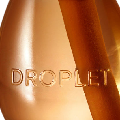 Orange Blossom Reed Diffuser