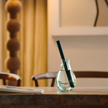 Green Grass Reed Diffuser