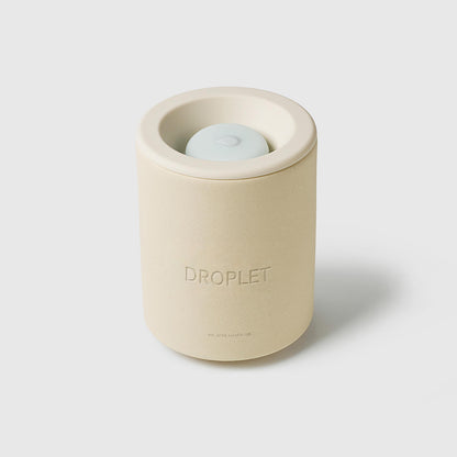 Wax Warmer 1 pc