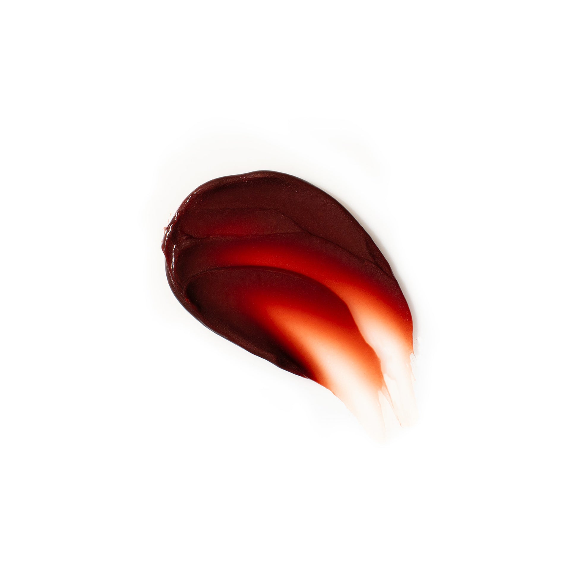 COLOR DEPOSITING GLOSS MASK Burning Love- True Auburn