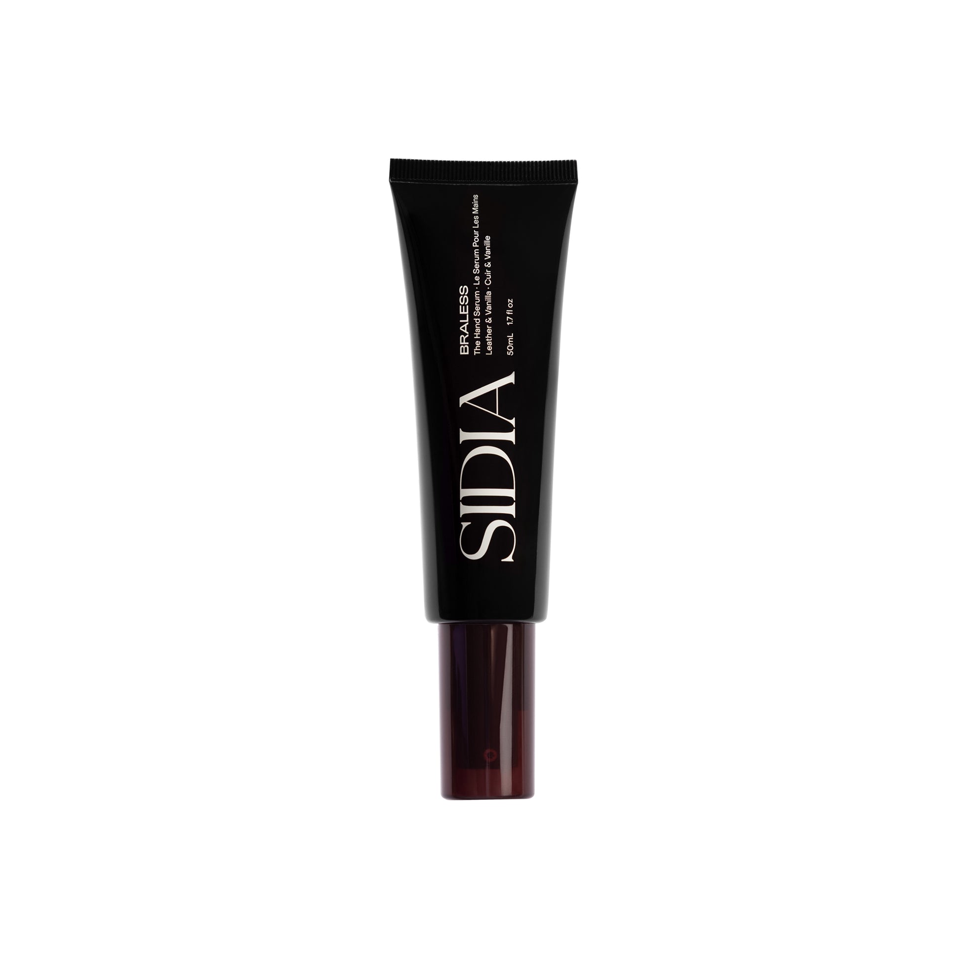 The Hand Serum - Braless 1.4 fl oz Brown