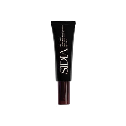 The Hand Serum - Braless 1.4 fl oz Brown