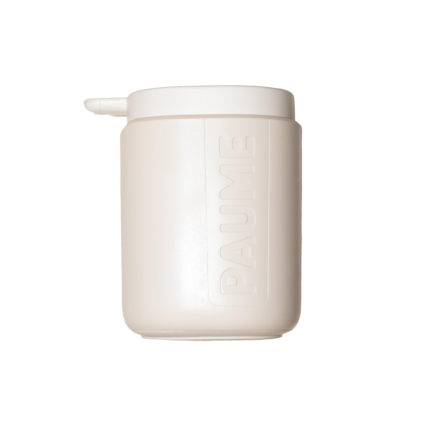 PAUME Pump 8 oz