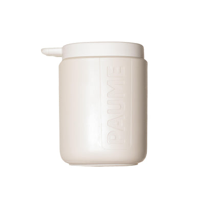 PAUME Pump 8 oz