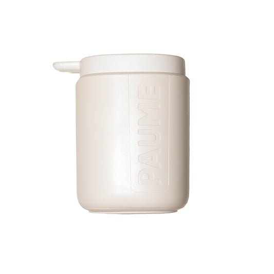 PAUME Pump 8 oz