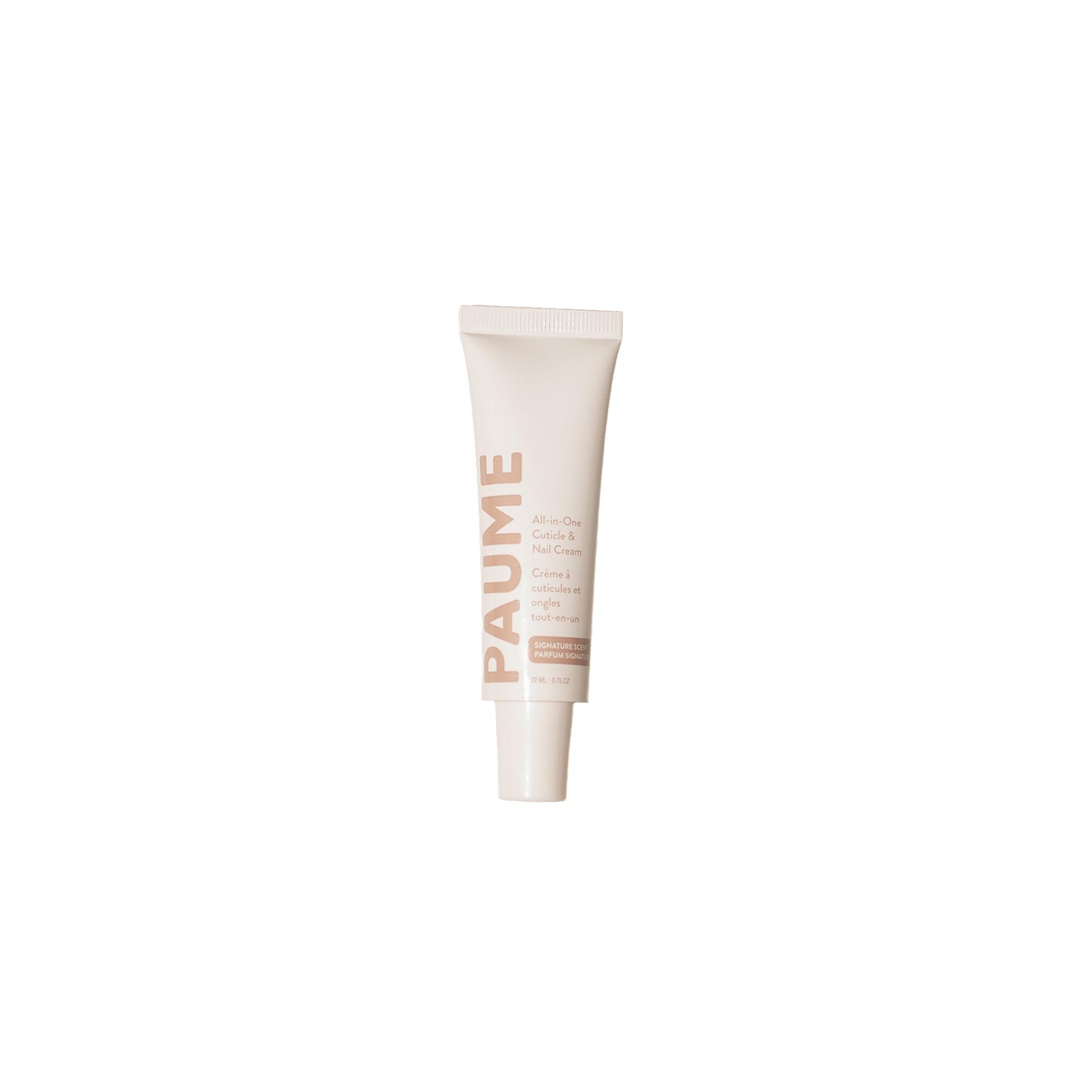 All-in-one Cuticle and Nail Cream 0.75 oz