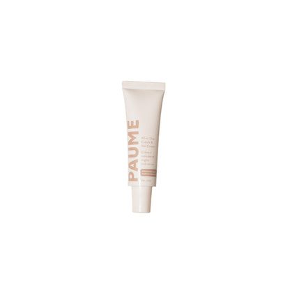 All-in-one Cuticle and Nail Cream 0.75 oz