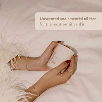Overnight Hand and Foot Hydration Mask Refill