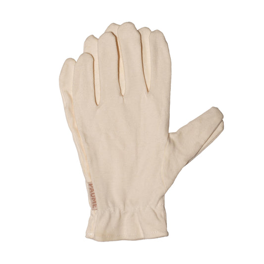 Overnight Cotton Gloves 1 pc