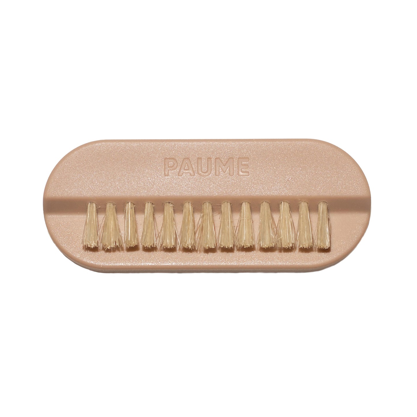 Hand and Nail Brush 1 pc