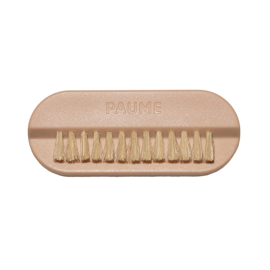 Hand and Nail Brush 1 pc