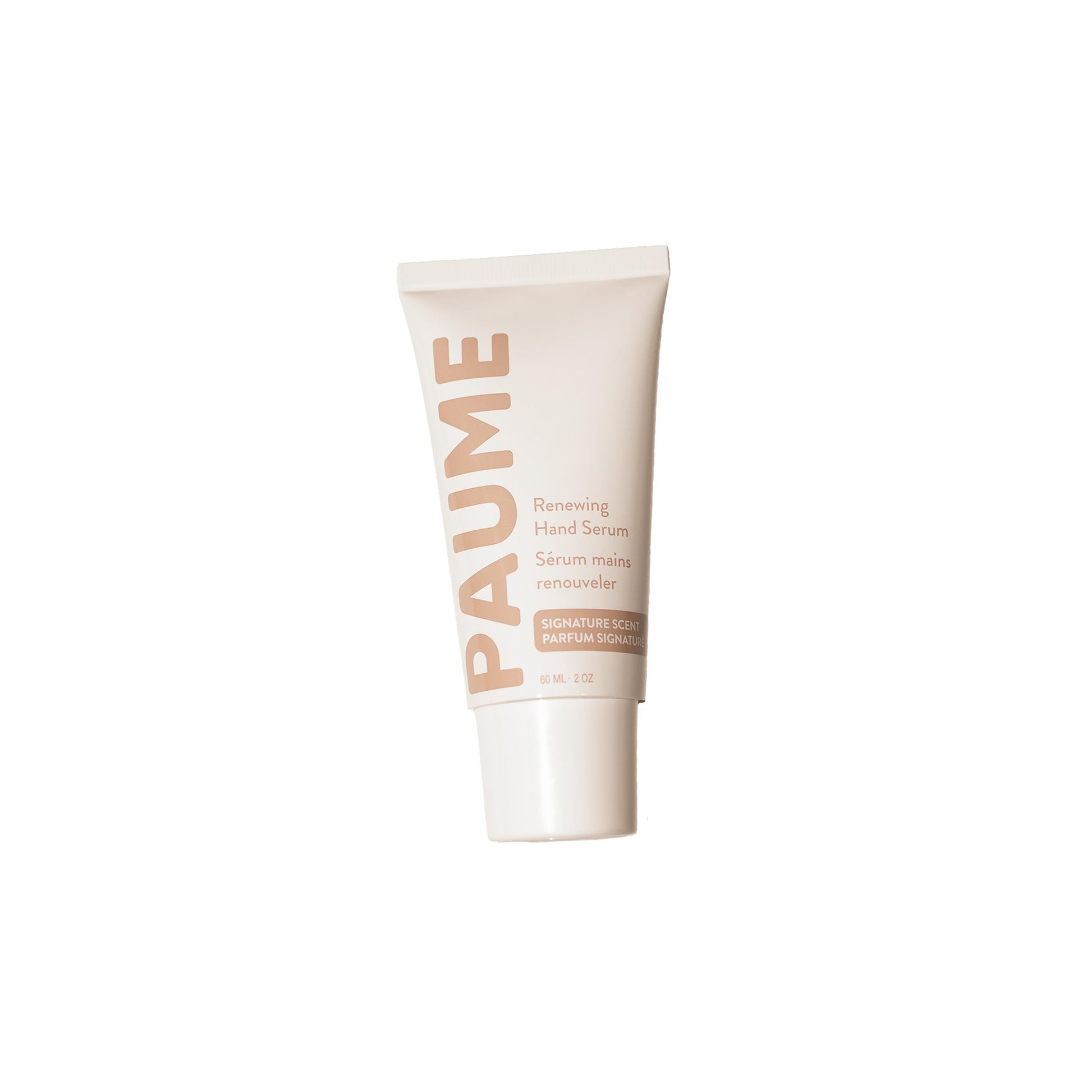 Renewing Hand Serum 2 oz