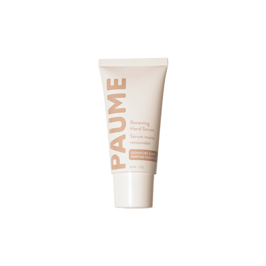 Renewing Hand Serum 2 oz