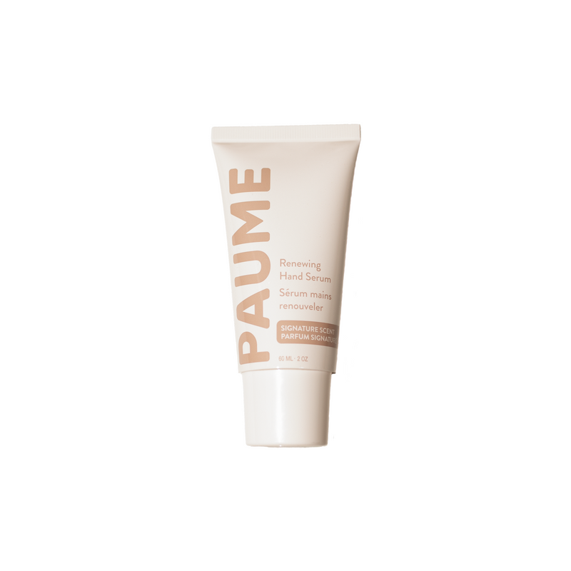 Renewing Hand Serum 2 oz
