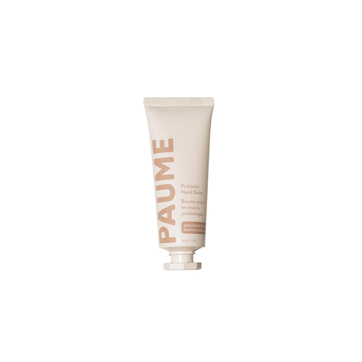 Probiotic Hand Balm