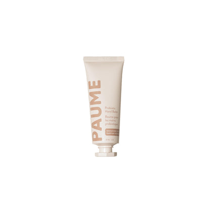 Probiotic Hand Balm