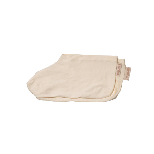 Overnight Cotton Socks 1 pc
